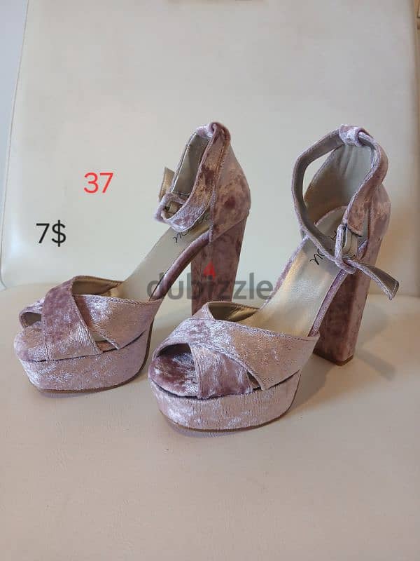 Shoes for sale 18