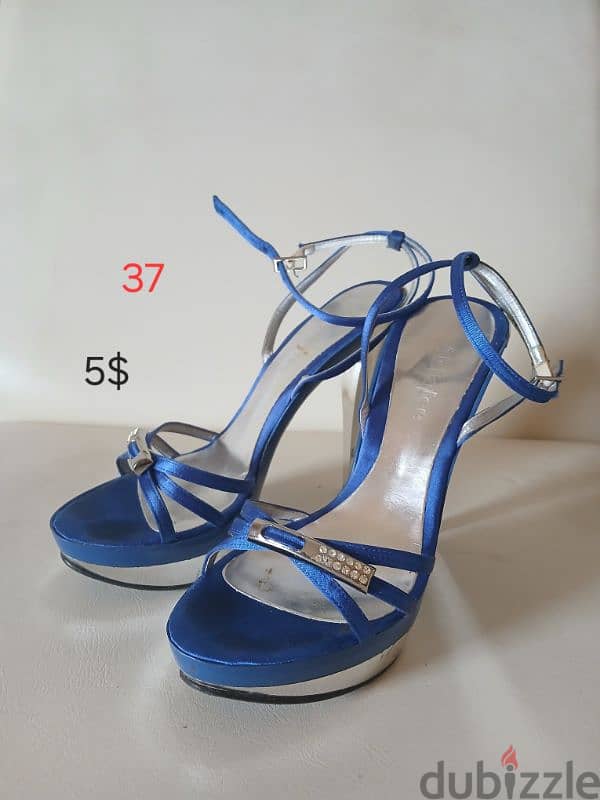 Shoes for sale 19