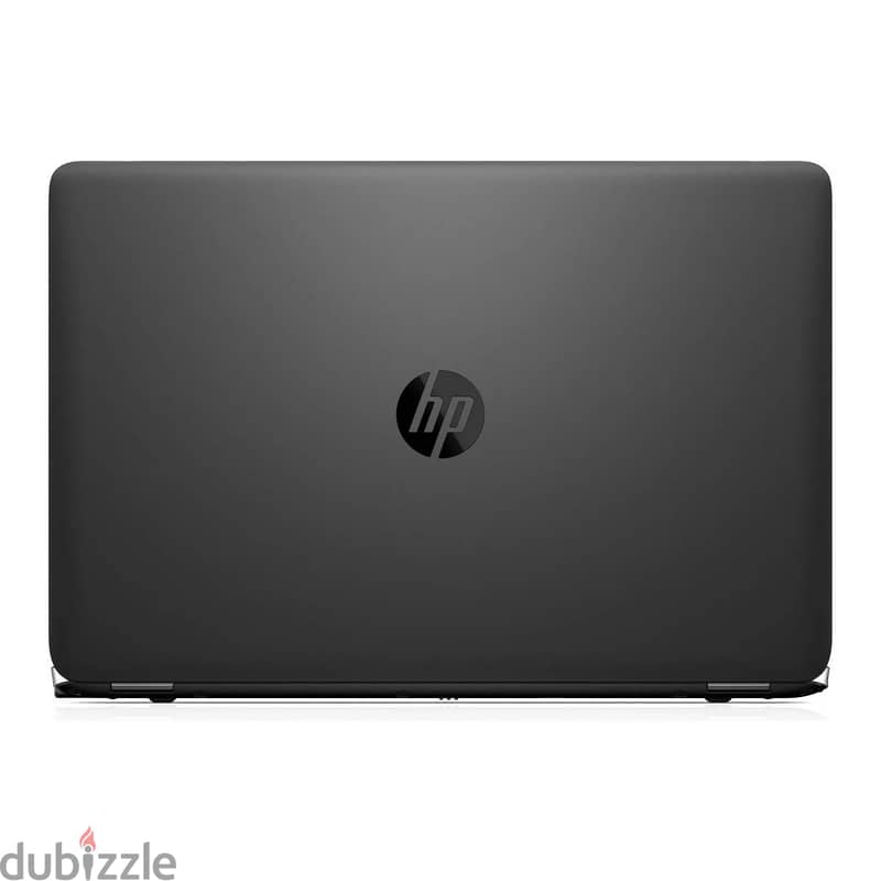 HP PROBOOK 850 i5 15.6" LAPTOP 2