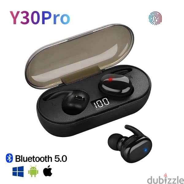 5 new earbuds 2