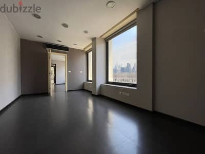 JH24-3754 Office 200m for rent in Downtown Beirut, $ 3,333 cash