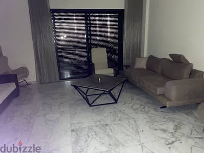 FULLY FURNISHED IN BIR HASSAN PRIME (300SQ) 3 MASTER BEDS , (JNR-340)