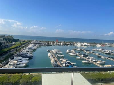 Last chance at Waterfront City Dbayeh/ Apartment for sale -  ضبيه