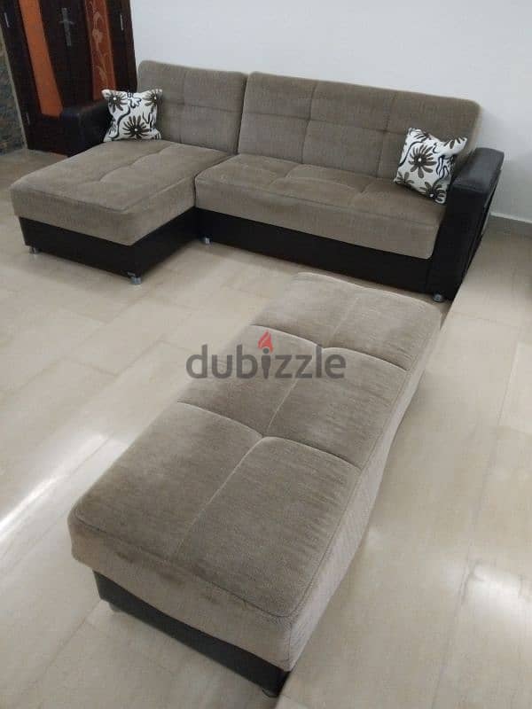 living room for sale غرفة جلوس للبيع 0