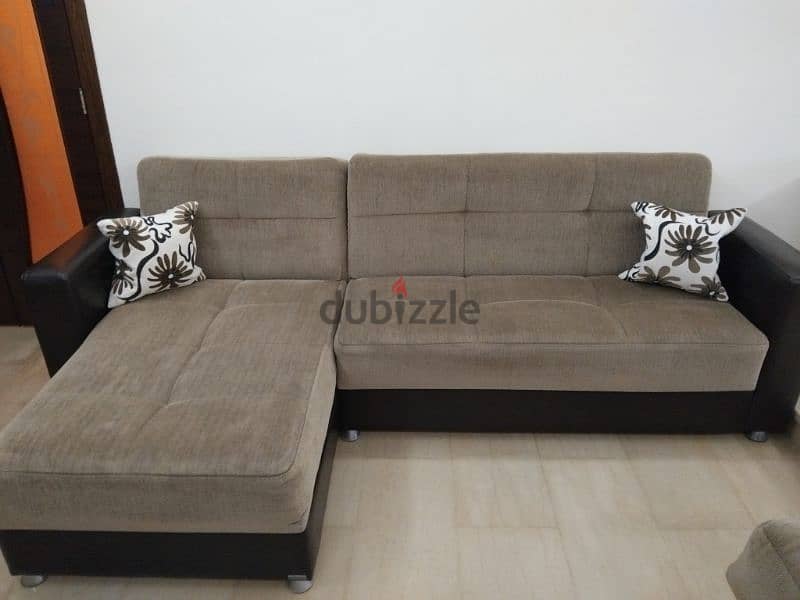 living room for sale غرفة جلوس للبيع 1