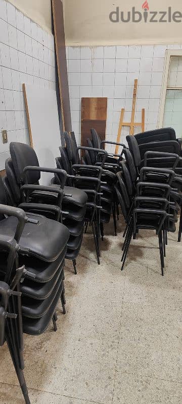 chairs/ كراسي 0