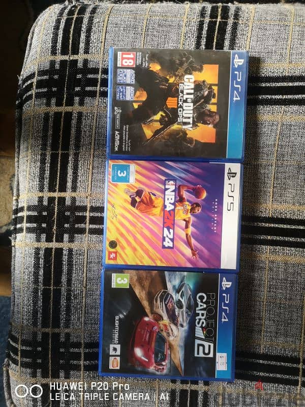 ps4-ps5 games 0