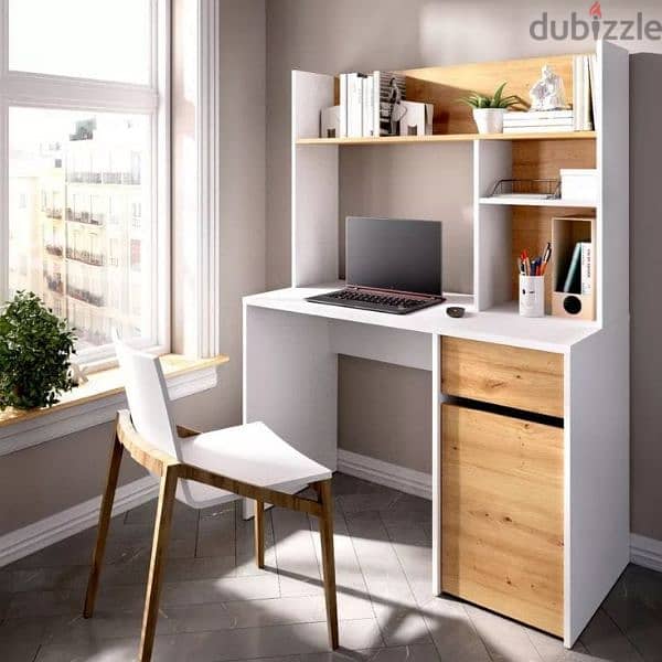 desk مكتب 0