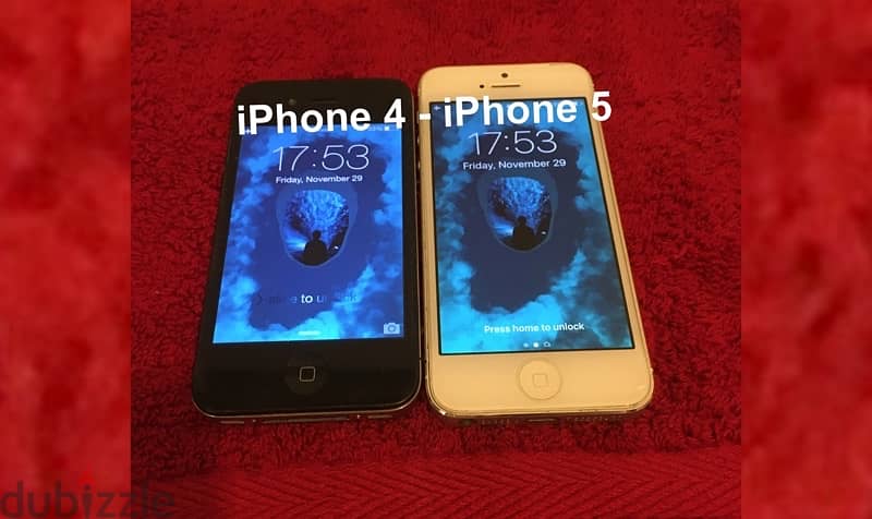 iphone 5SE 2016, iphone 13 mini, iphone 4, iphone 5 2