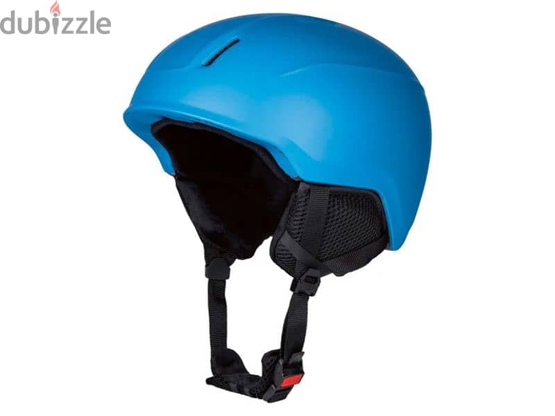 crivit ski&snowboard helmet 0