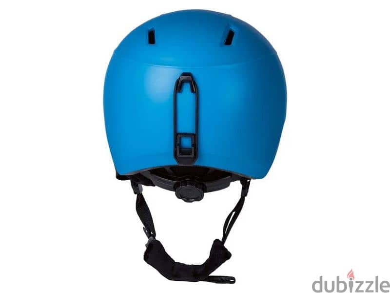 crivit ski&snowboard helmet 5