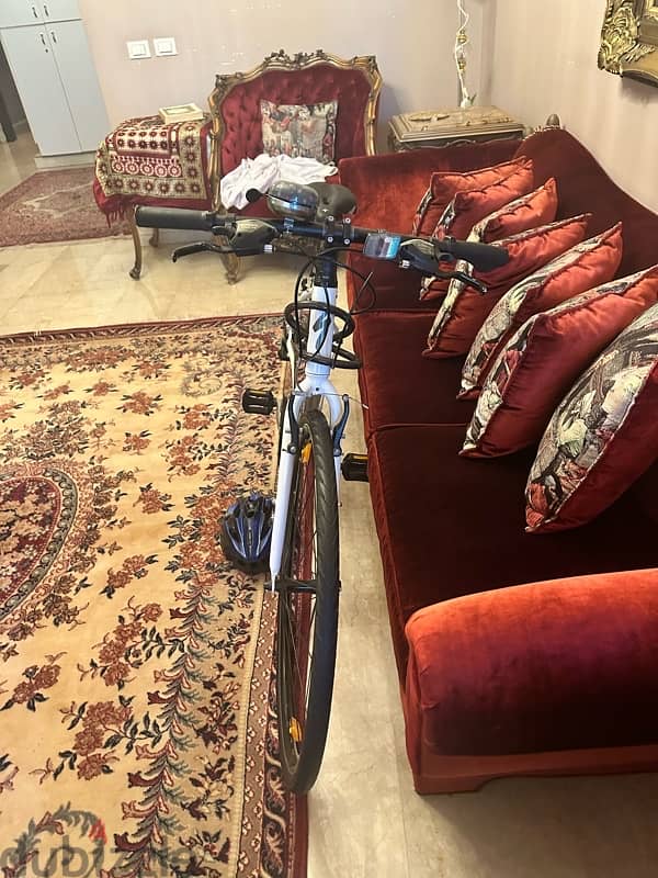 specialized city bike for sale 3