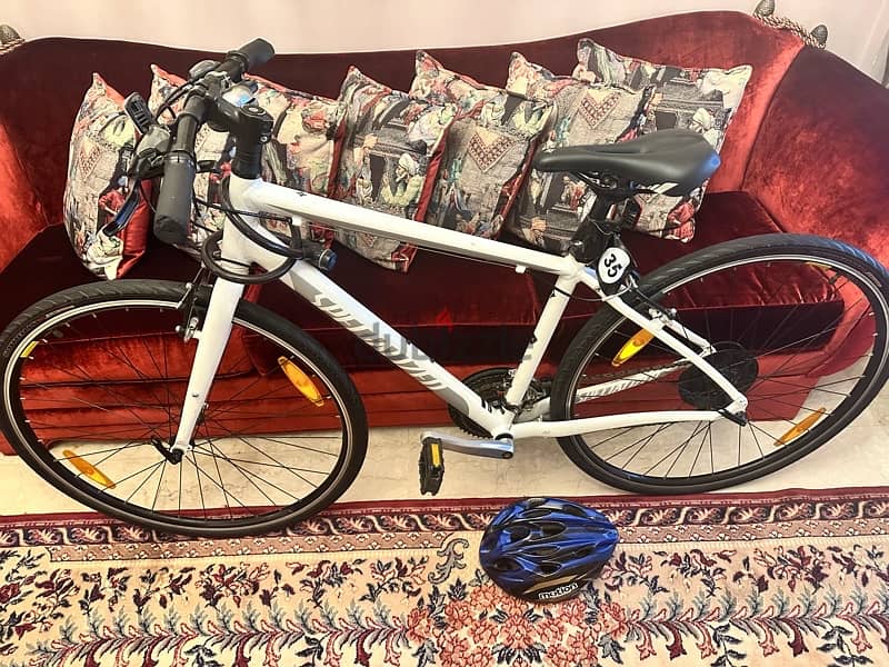 specialized city bike for sale 5