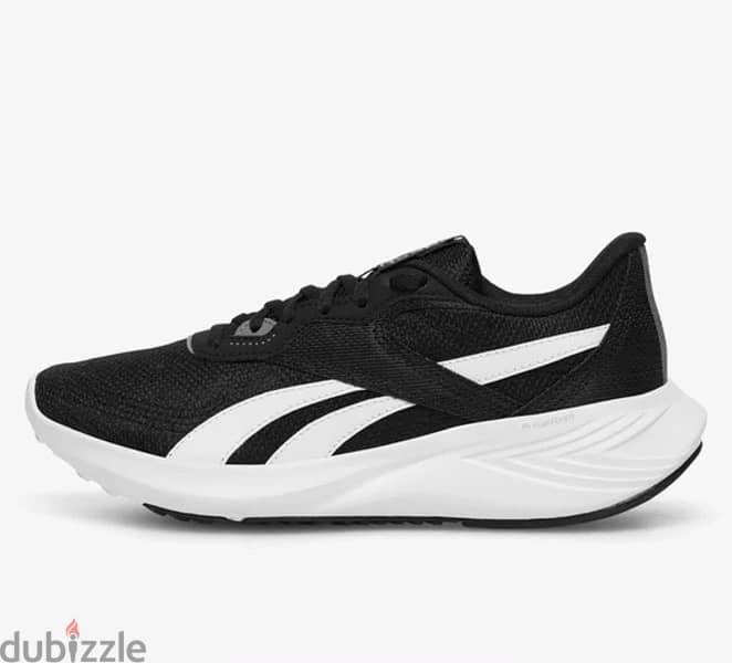 Reebok running shoes 1