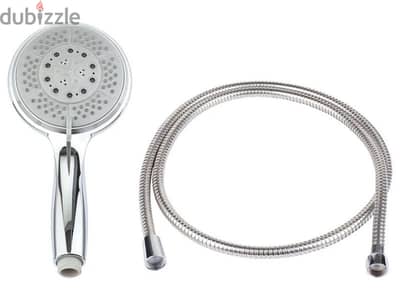 livarnohome showerhead