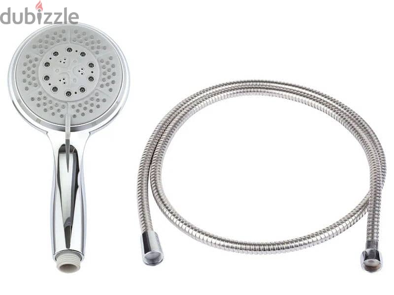 livarnohome showerhead 0