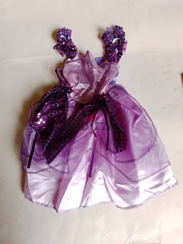 ballerina costume 0