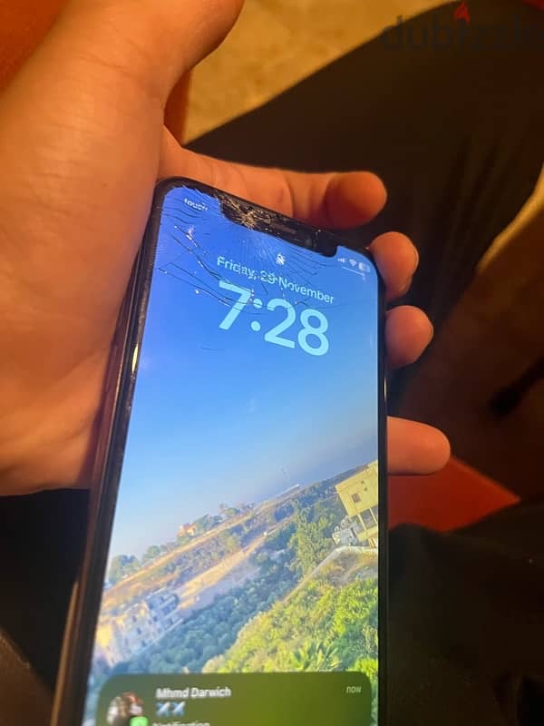 iphone 11 pro 256 gb 1