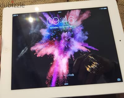 IPad3 16GB