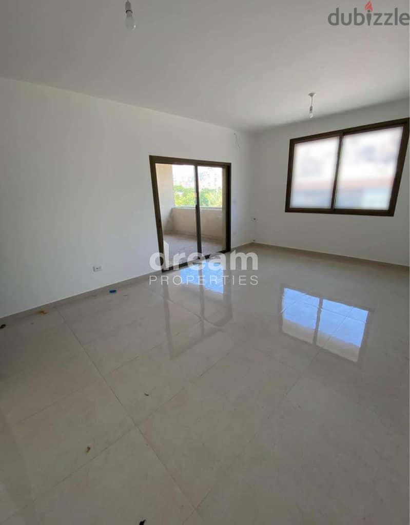 Apartment For Sale In Zalka zal0094dpmh 0