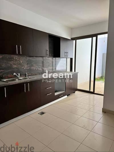 Apartment For Sale In Dbayeh dba0091dpmh