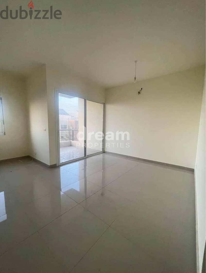 Apartment For rent in mazraat yachouh maz0095dpmh 0