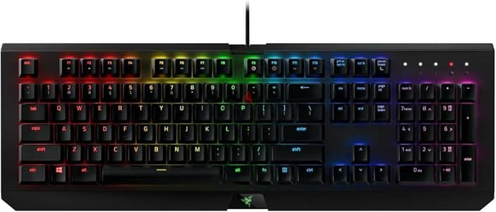 Razer