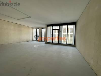 Office for sale in Dbayeh Wayerfront CPFS26