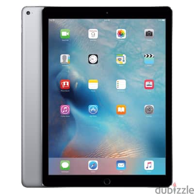 Apple iPad 5 32GB Wi-Fi Retina Display