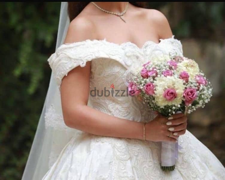 wedding  dresses 1