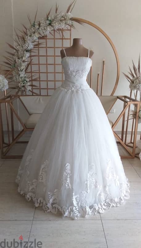 wedding  dresses 8