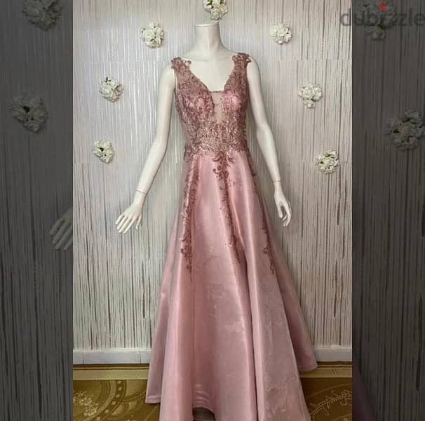 evening dresses 10