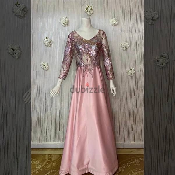 evening dresses 11