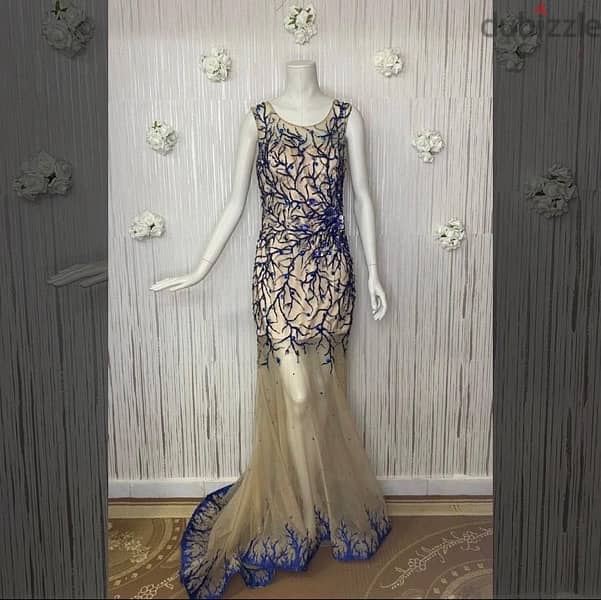 evening dresses 13