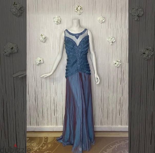 evening dresses 15