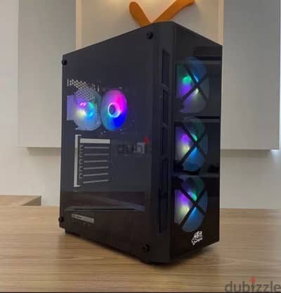 BEST PC YOU WILL FIND FOR CHEAP