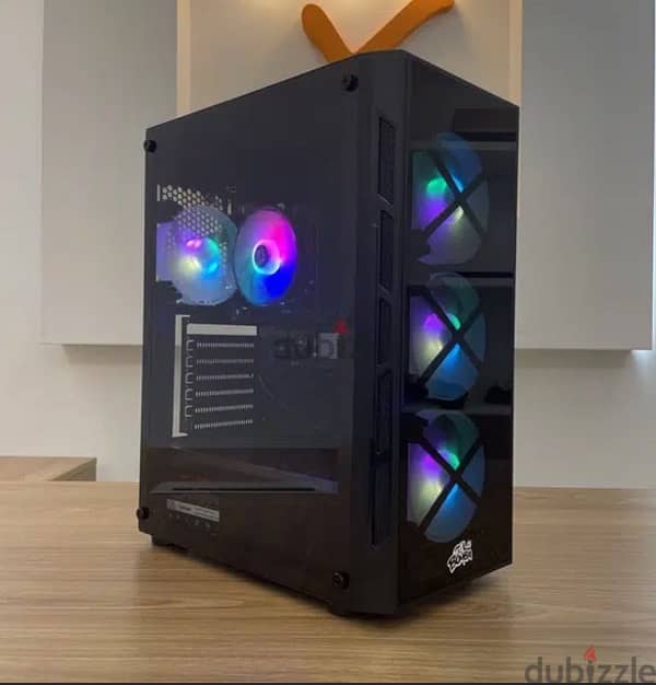 BEST PC YOU WILL FIND FOR CHEAP 0