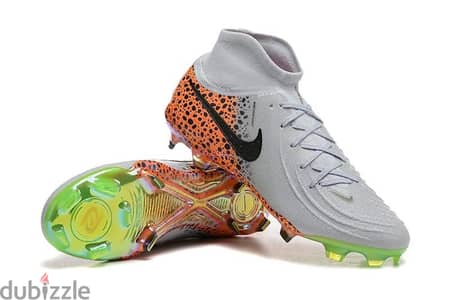 football shoes original highest quality in market 40% discount