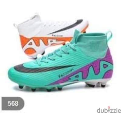 football shoes original highest quality in market 40% discount