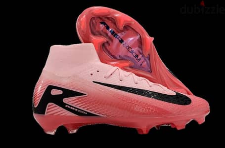 football shoes original highest quality in market 40% discount