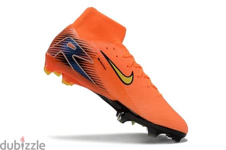 football shoes original highest quality in market 40%