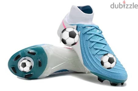 football shoes original highest quality in market 40% discount