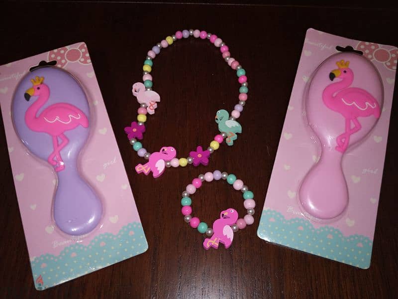 girls accessories 8