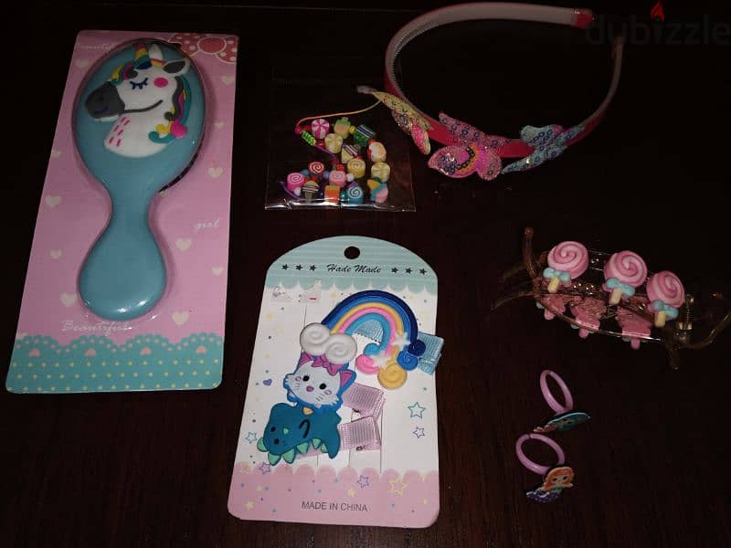 girls accessories 10