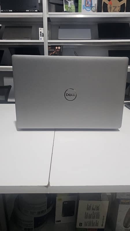 Laptop Dell Latitude 13Th Gen i7-1370P-14Core 5