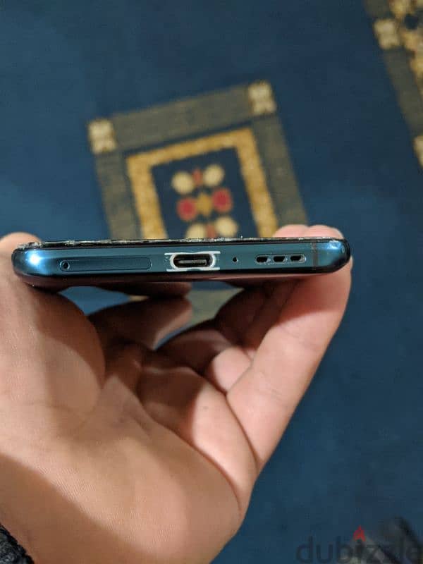 oppo reno 10x 4