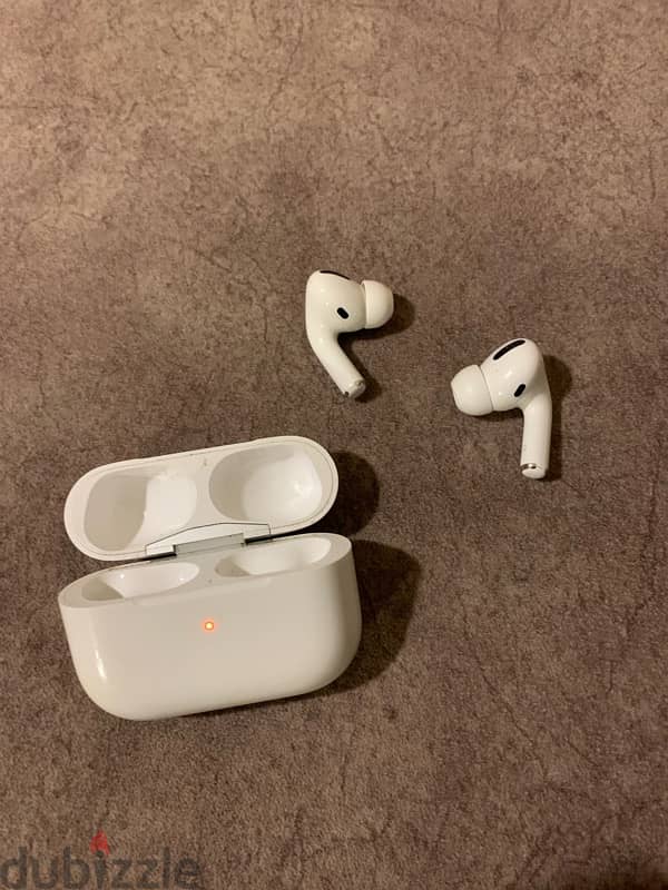 airpods pro ktir mratabin 3