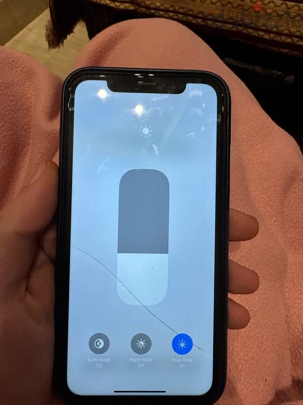 Iphone xr 3