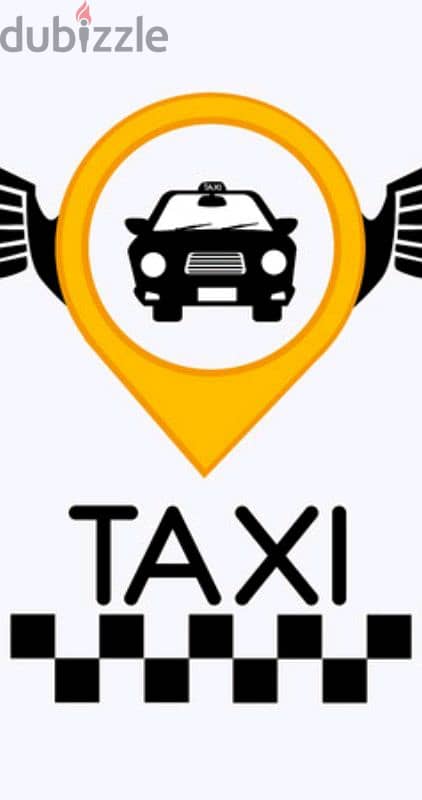 taxi royal 1