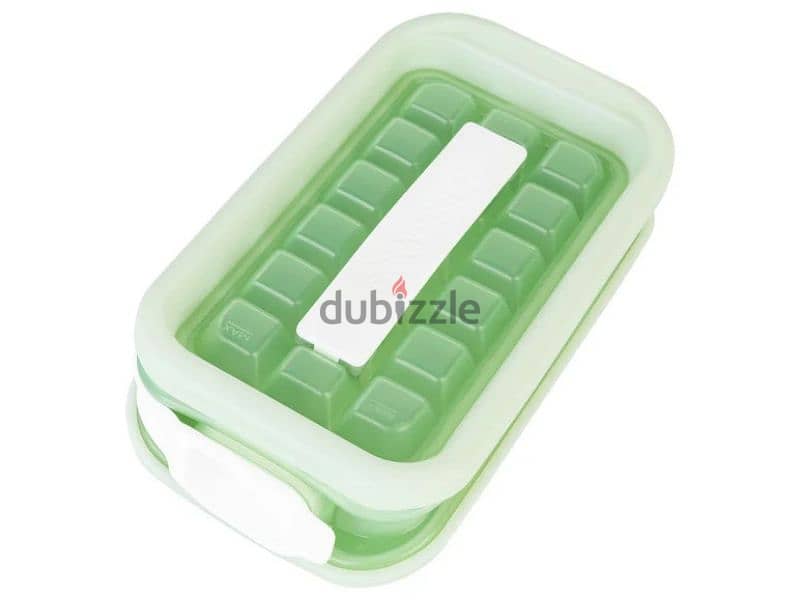 ernesto ice cube mould 1